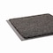 Crown Matting Technologies Floor Mat, 0.38" Thick, Charcoal, 36 in W x 120 in L GS 0310CH - alternate 3